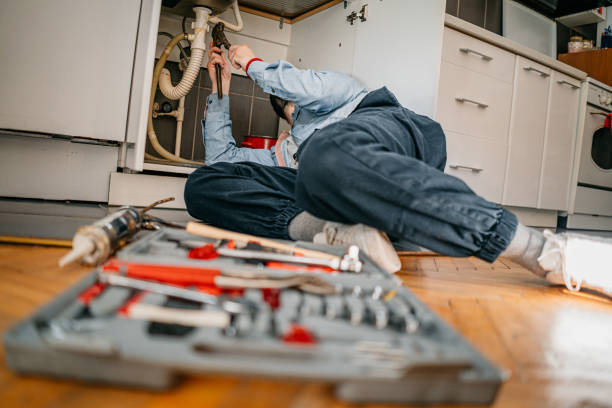 Best Affordable Plumber Near Me  in Louisa, KY