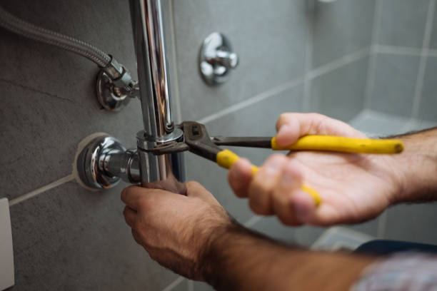 Best Plumbing Repair Near Me  in Louisa, KY