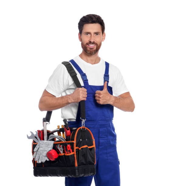 Best Emergency Plumber  in Louisa, KY