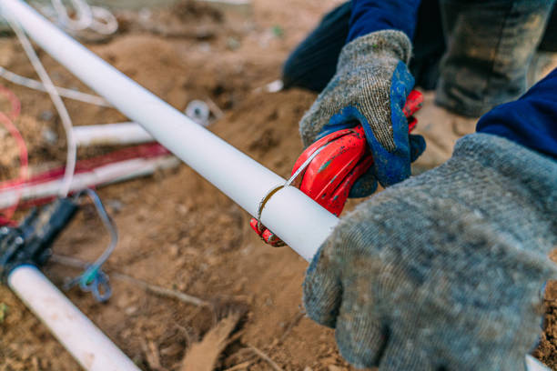 Best 24-Hour Plumber Near Me  in Louisa, KY